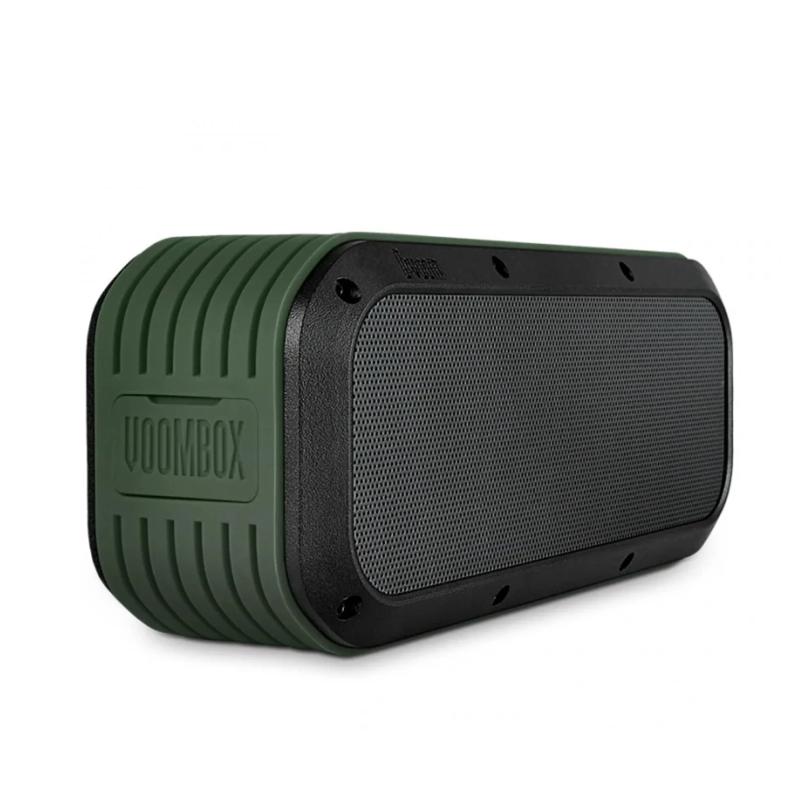 Divoom® Voombox-Rock Premium Wireless Speaker - Image 3