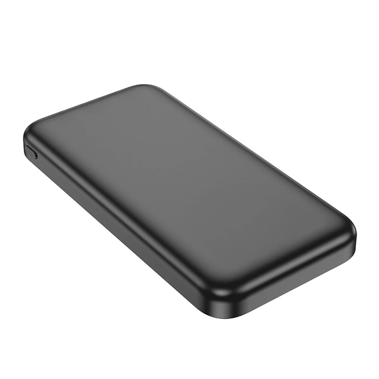 Dr. Vaku ® CYRA 10000mAh Power Bank 12W Dual USB Output, Type-C & Micro-USB Input, Compact & Portable - Image 13