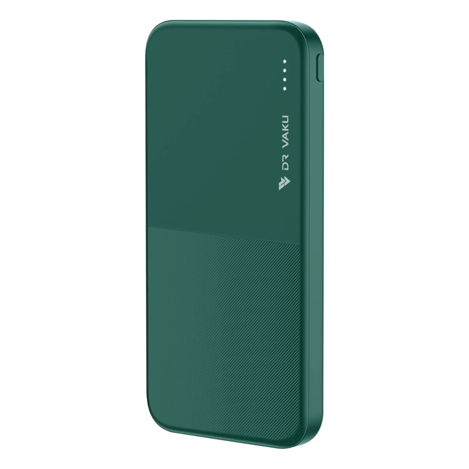 Dr Vaku ® OBIVION 10000mAh Power Bank Dual USB Fast Charge - Image 14