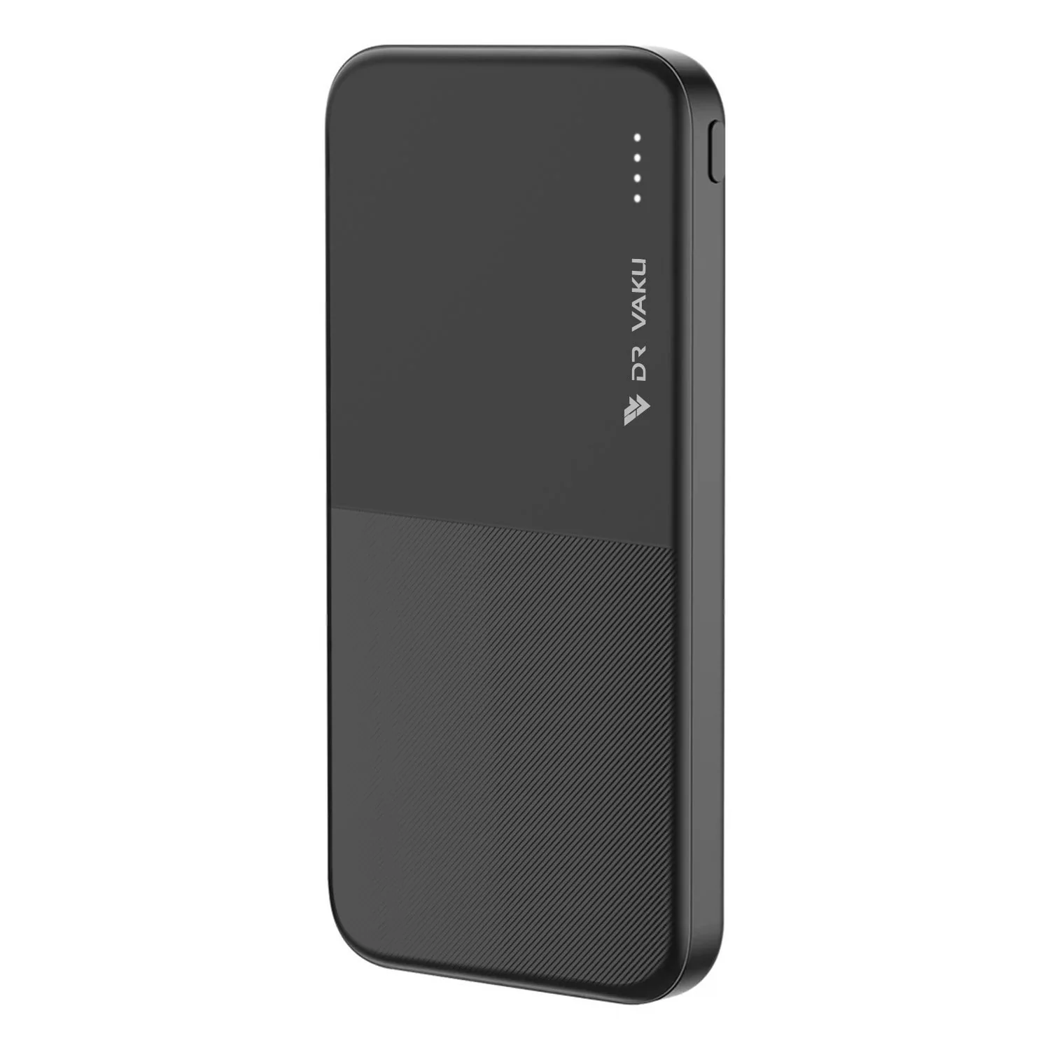 Dr Vaku ® OBIVION 10000mAh Power Bank Dual USB Fast Charge - Image 9