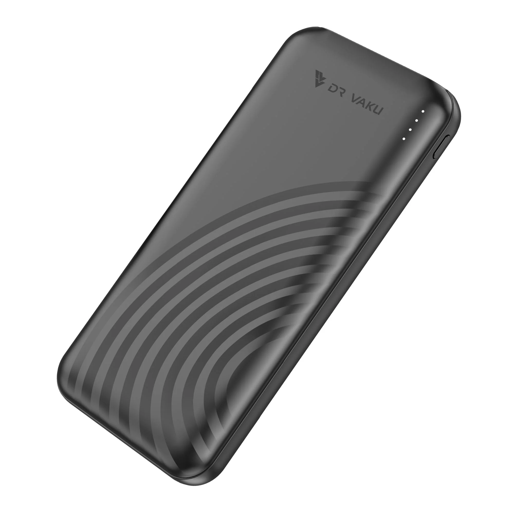 Dr Vaku ® NIXO 10000mAh Power Bank Dual Output Fast Charge - Image 8