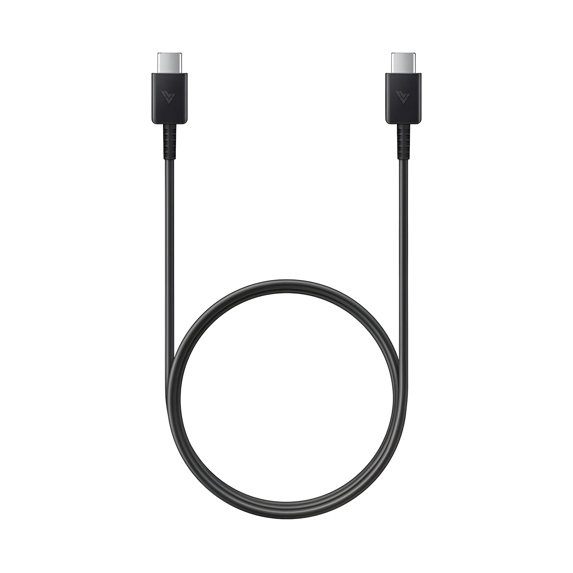 Original Samsung 30W Type-C To Type-C Fast Charging Cable