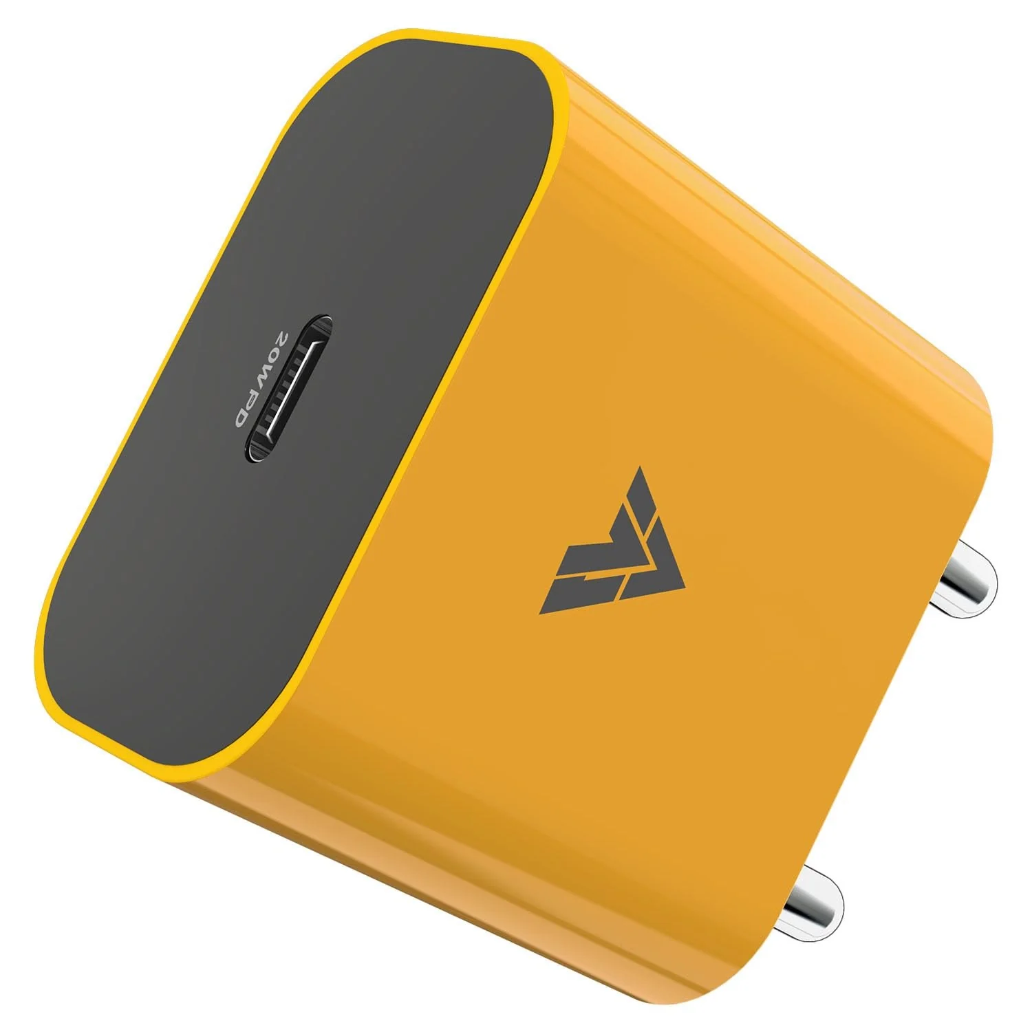 Vaku ® Aiges 20W PD Port Charger Type C Adapter - Image 13