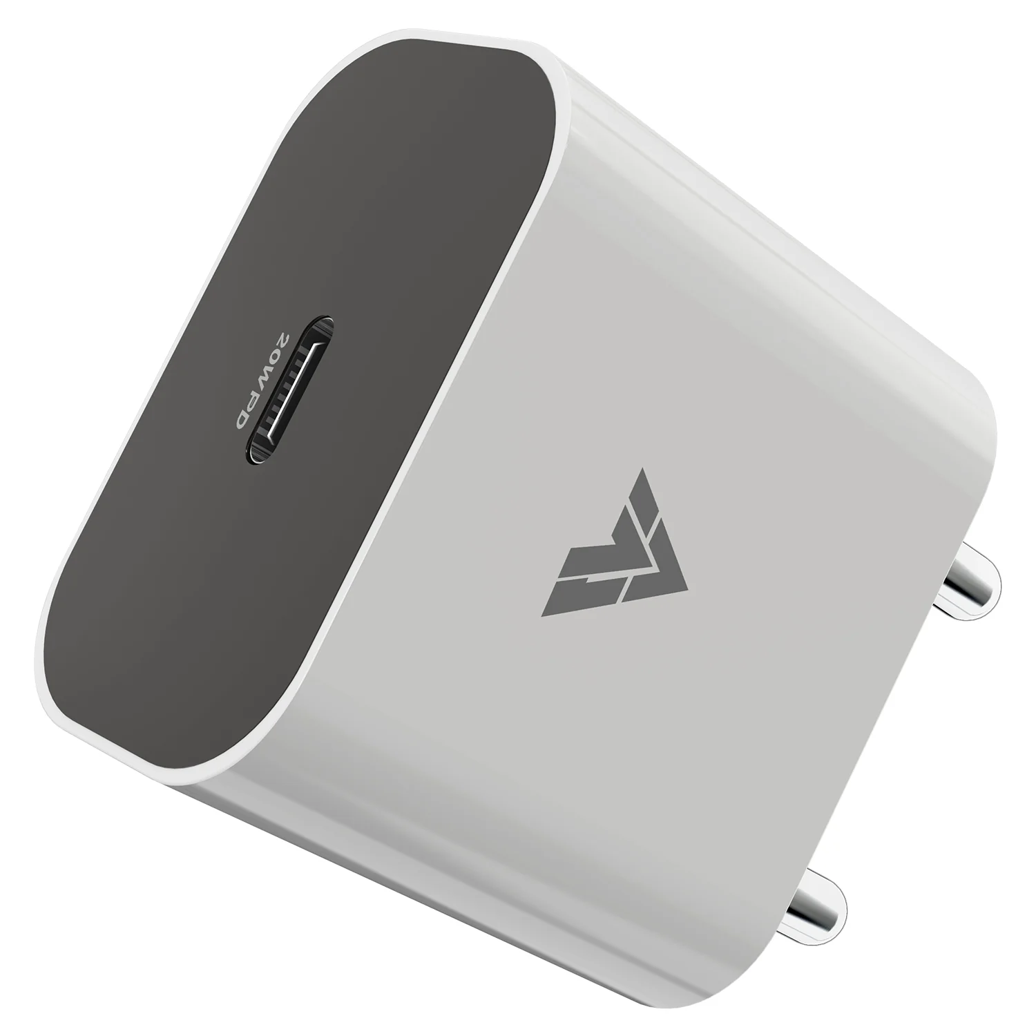 Vaku ® Aiges 20W PD Port Charger Type C Adapter - Image 15