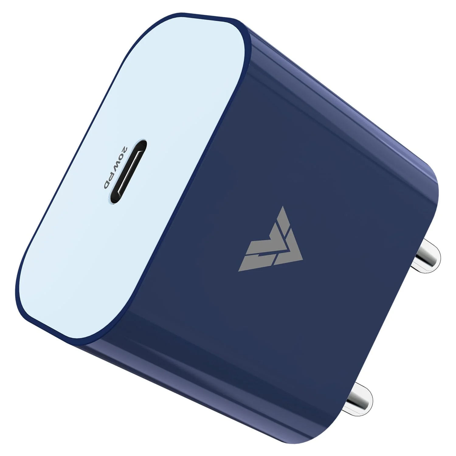 Vaku ® Aiges 20W PD Port Charger Type C Adapter - Image 16