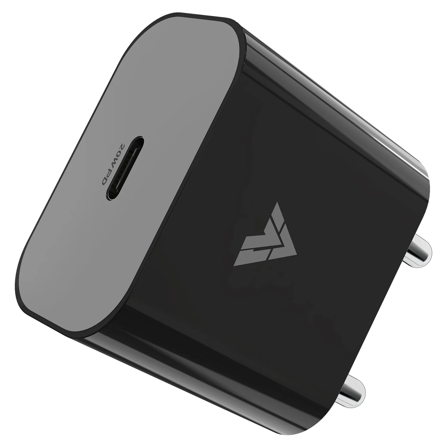 Vaku ® Aiges 20W PD Port Charger Type C Adapter - Image 17