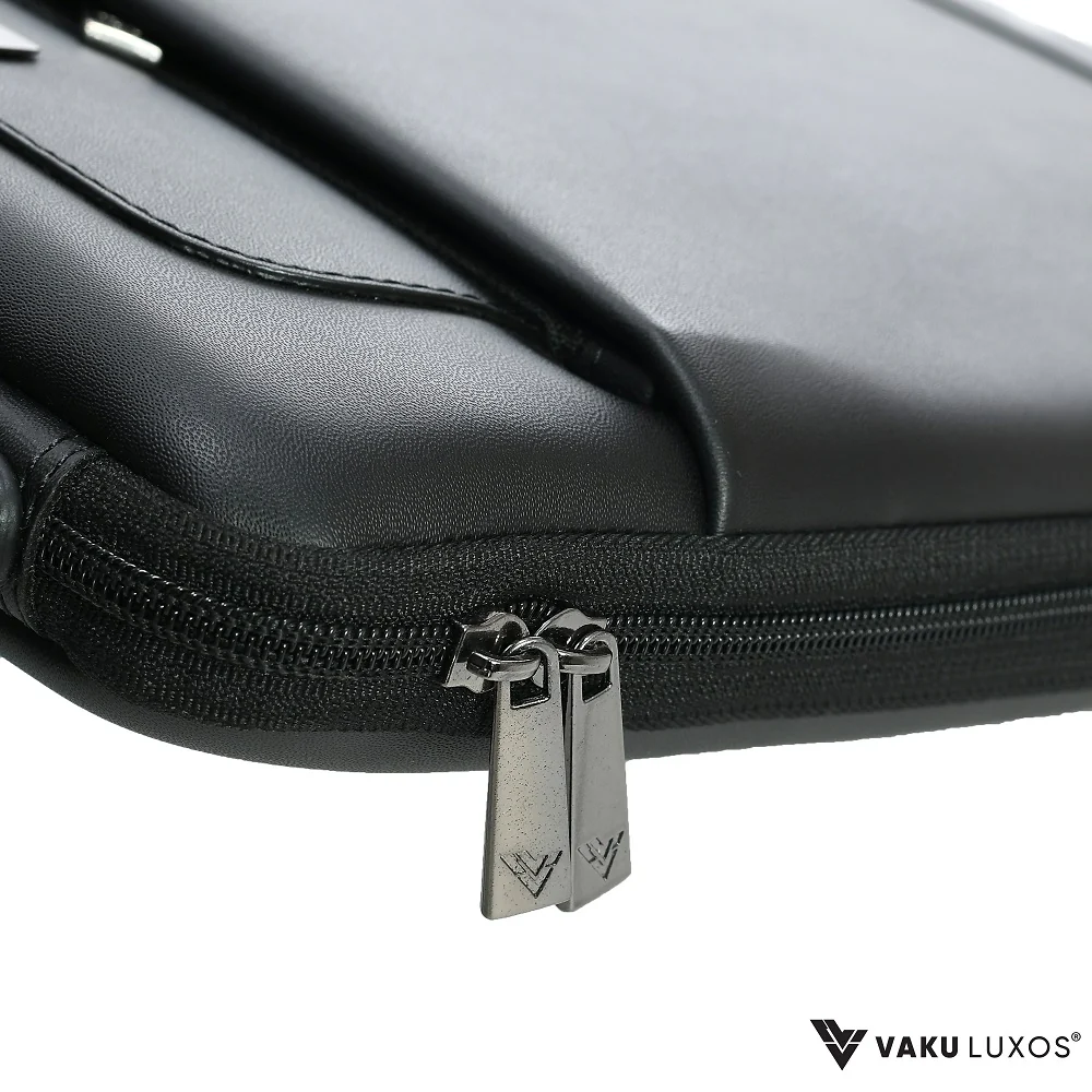 Vaku Luxos® DA Castelo Premium Collection Macbook 13" Sleeve - Image 17
