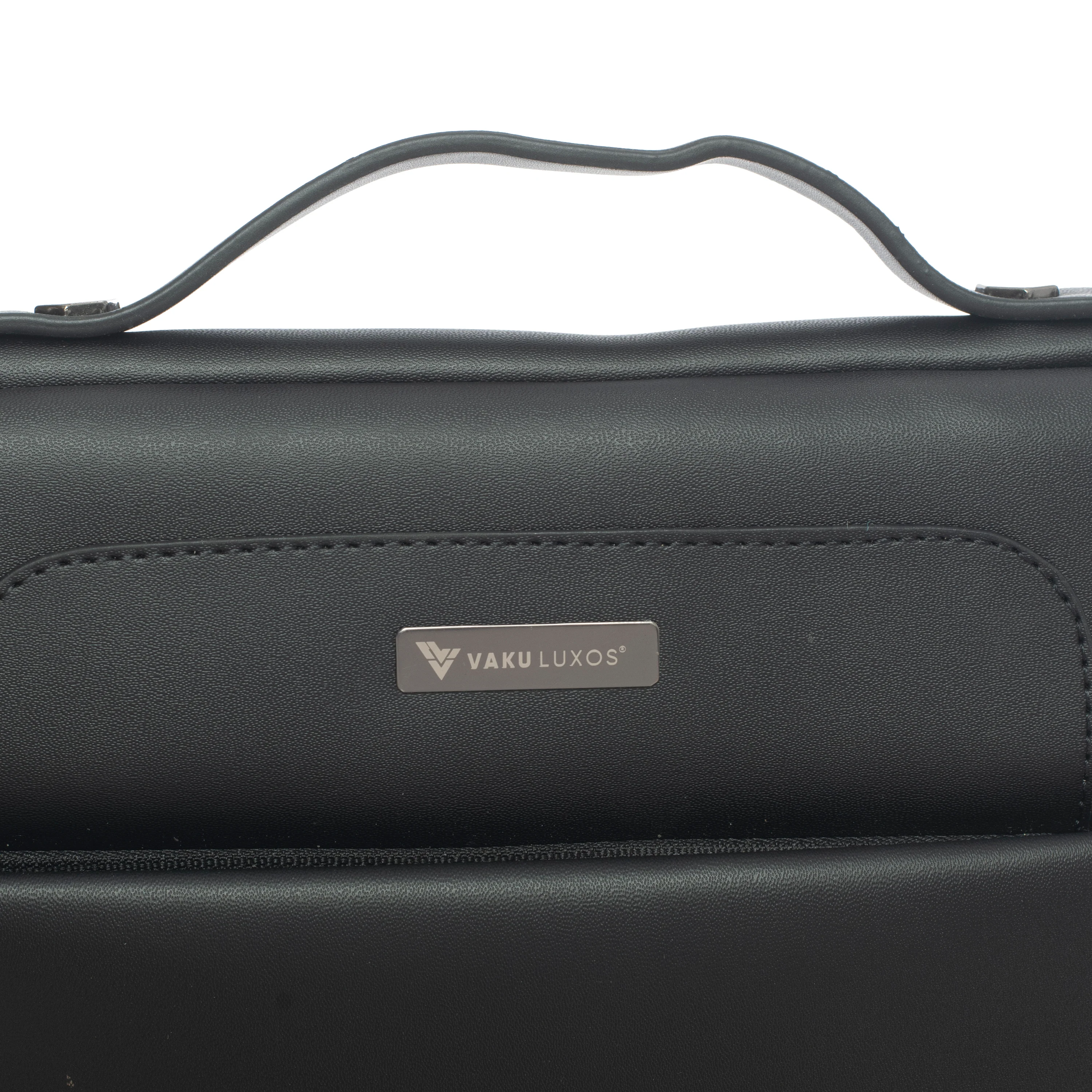 Vaku Luxos® DA Castelo Premium Collection Macbook 13" Sleeve - Image 18