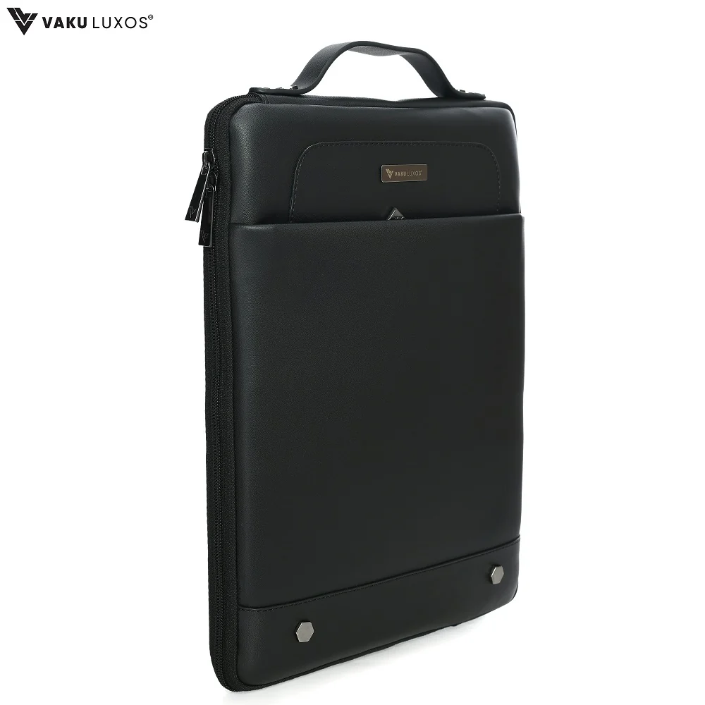 Vaku Luxos® DA Castelo Premium Collection Macbook 13" Sleeve - Image 19