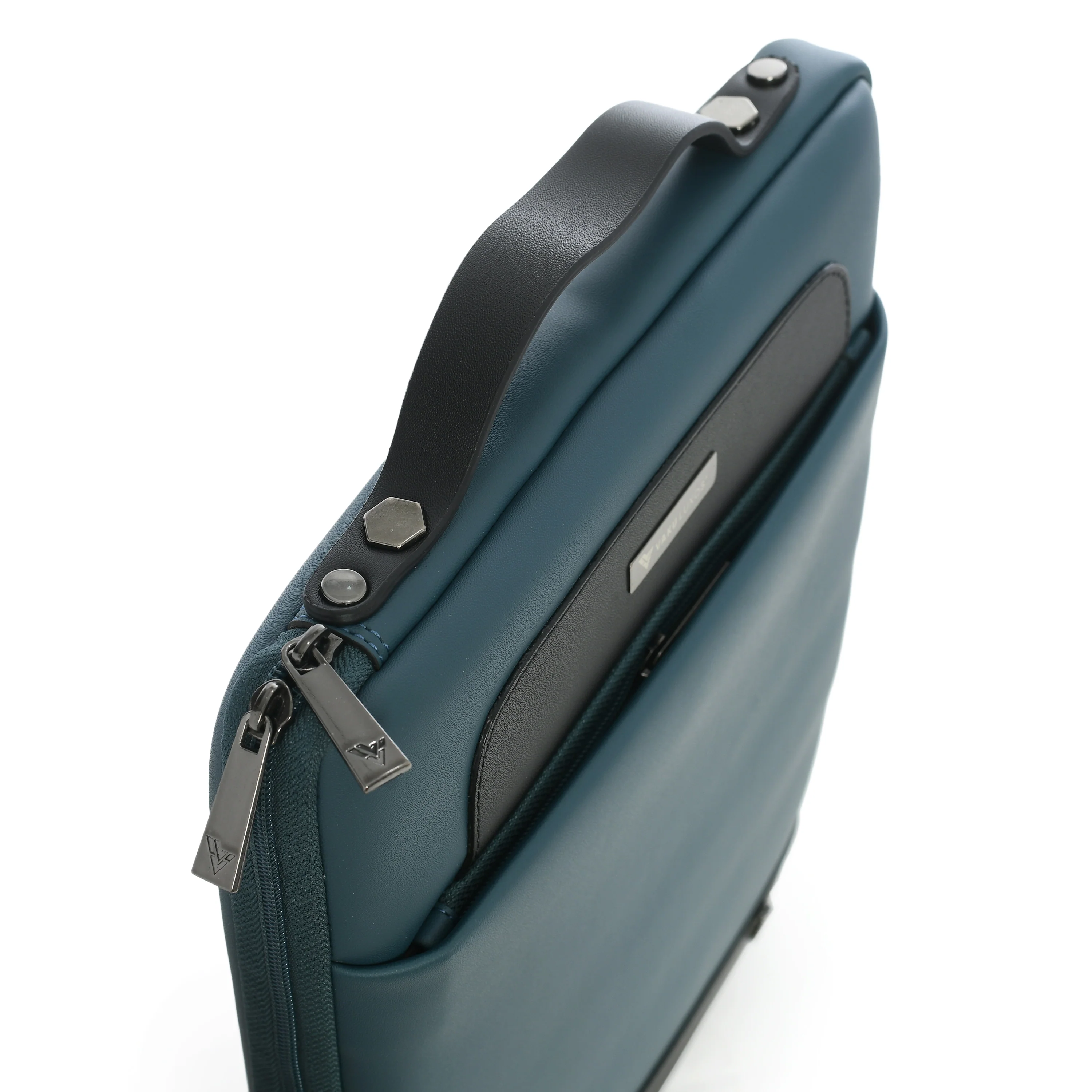 Vaku Luxos® DA Castelo Premium Collection Macbook 13" Sleeve - Image 5