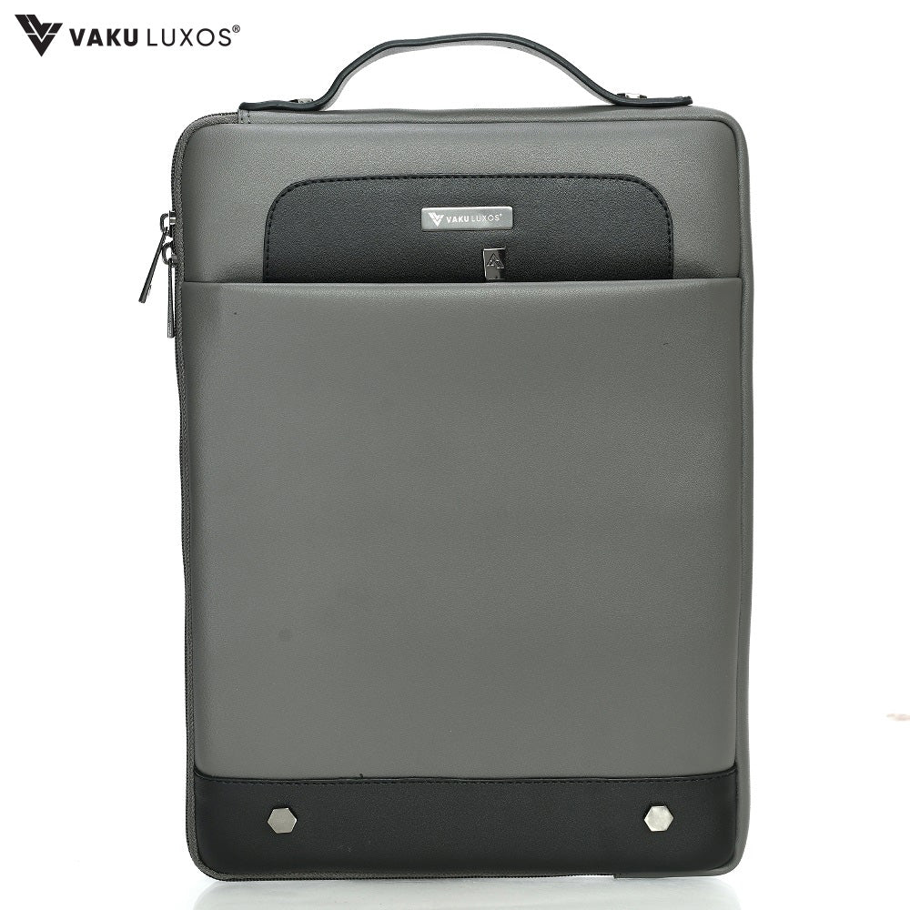 Vaku Luxos® DA Castelo Premium Collection Macbook 13" Sleeve - Image 8
