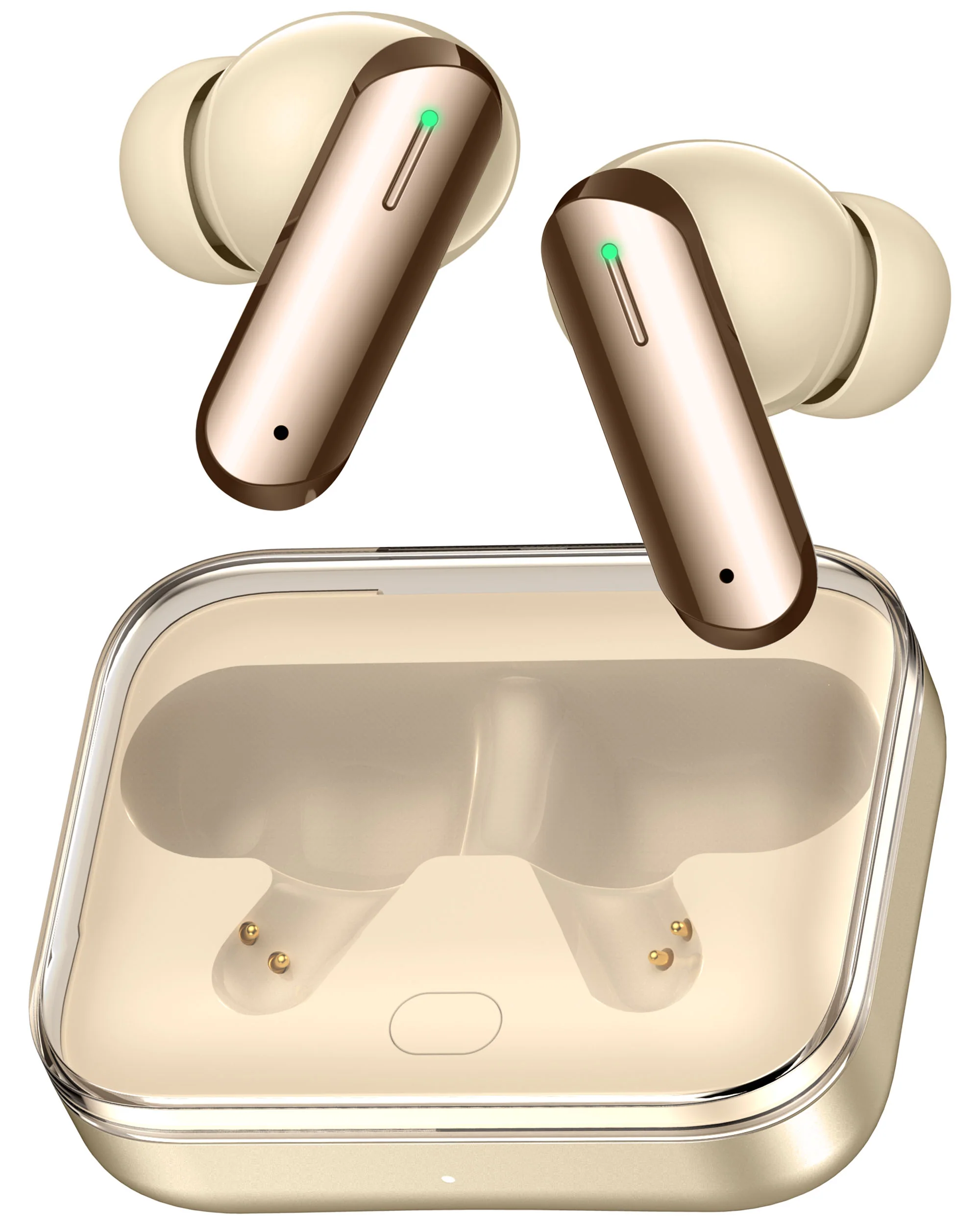 Vaku Luxos ® BOOMX True Wireless Earbuds - Image 12