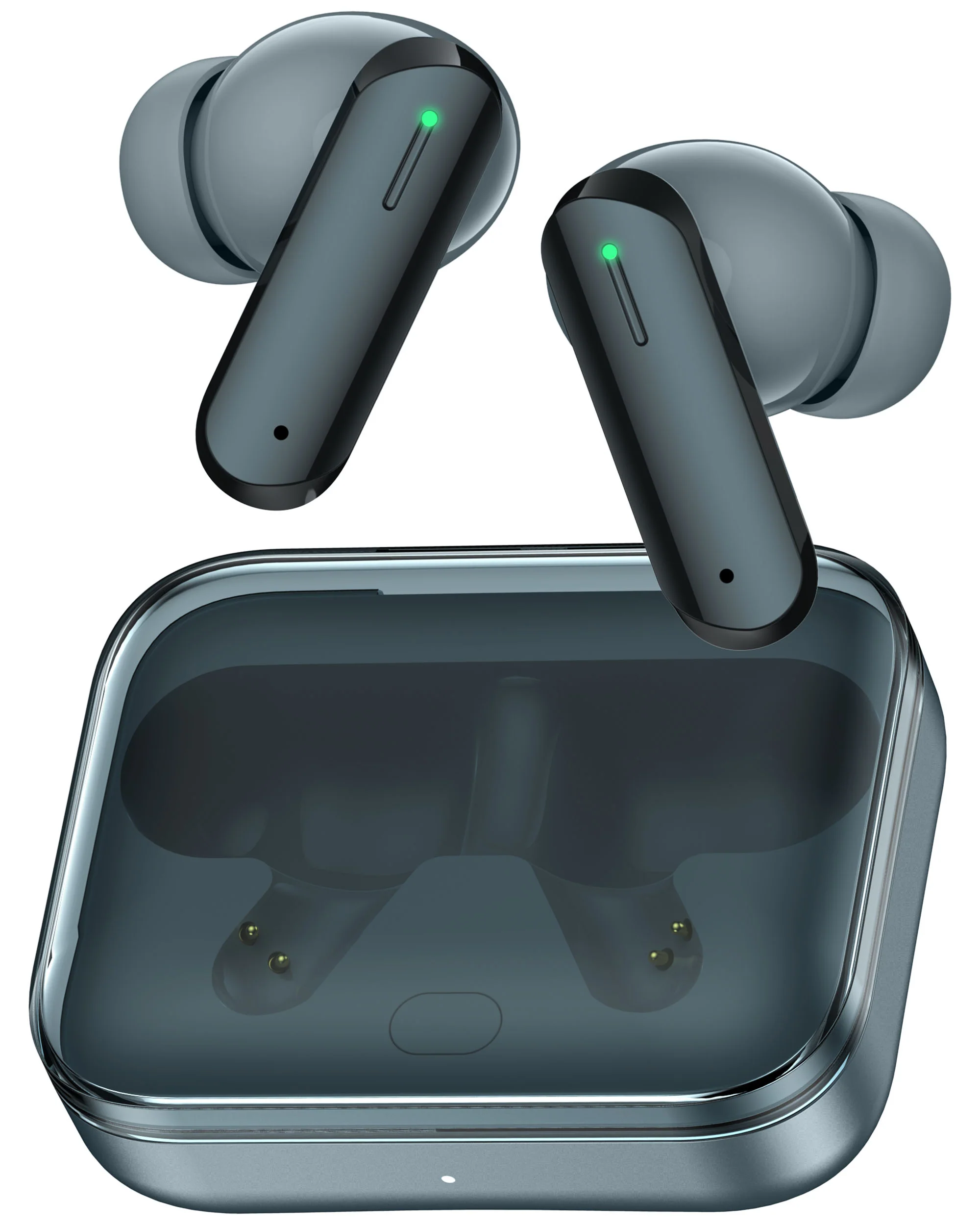Vaku Luxos ® BOOMX True Wireless Earbuds - Image 13