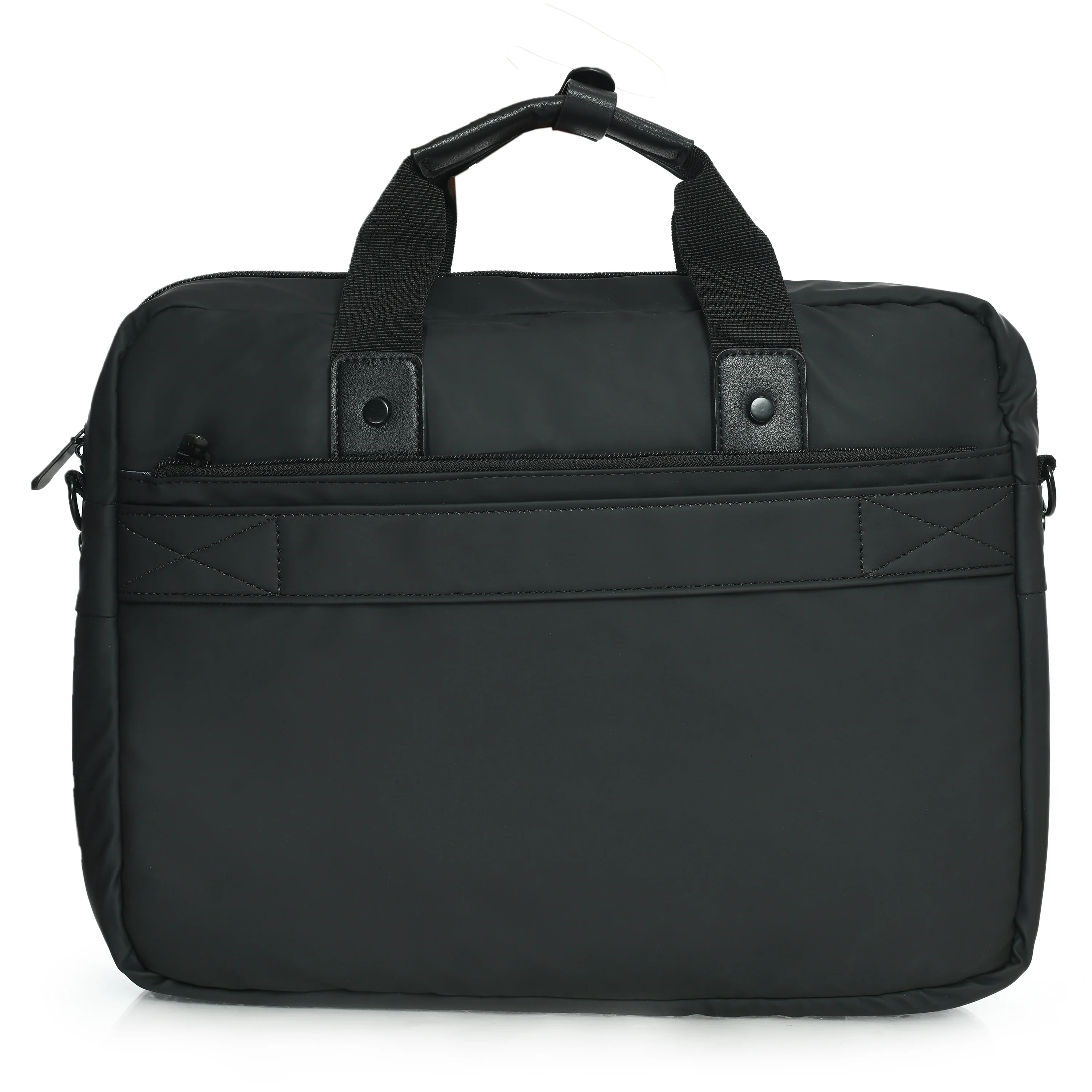 Vaku Luxos ® CALISTA Sleeve with Strap highly durable Compatilbe for Macbook 13|14" - Image 4